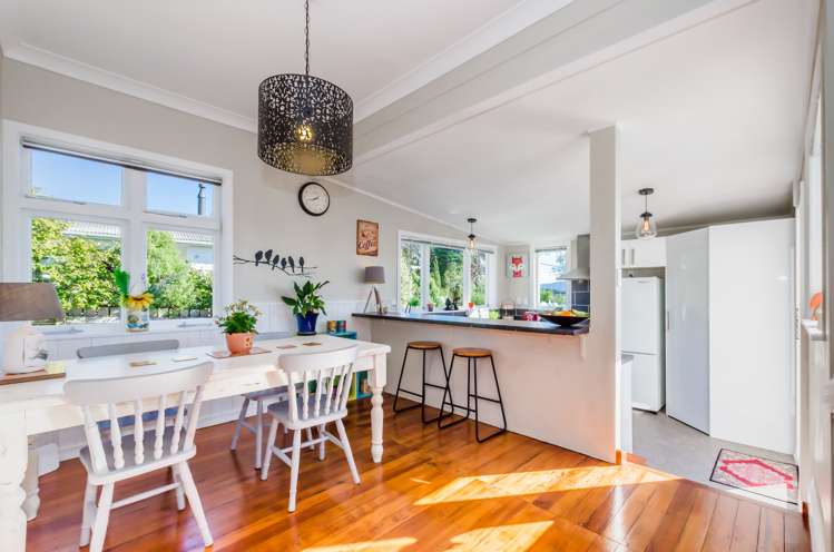 28 Matenga Street Waikanae_12