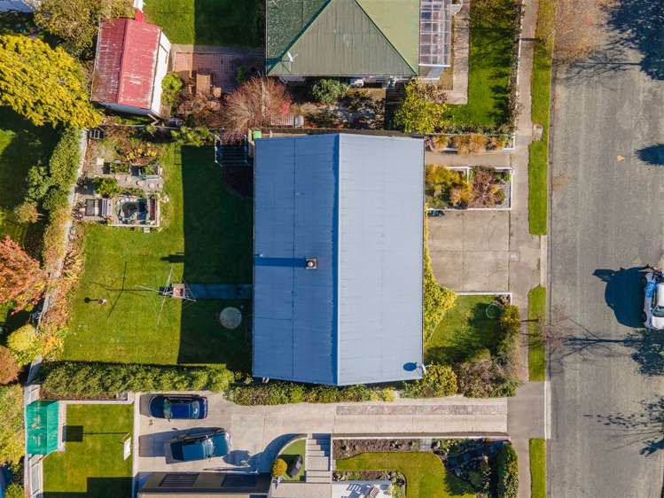 14 Tawa Street Glenwood_18