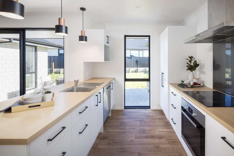 13 Windermere Drive Te Awamutu_6