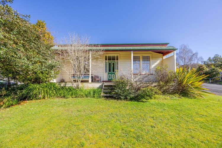 10 Rose Street Waipawa_1