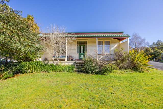10 Rose Street Waipawa_1