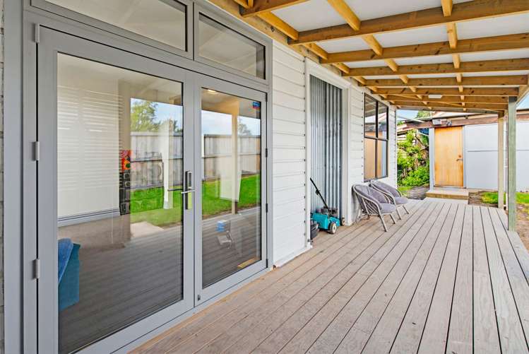 78 Ronaldsay Street Palmerston_17