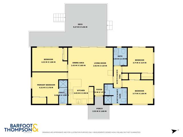 46A Hillside Road Papatoetoe_3