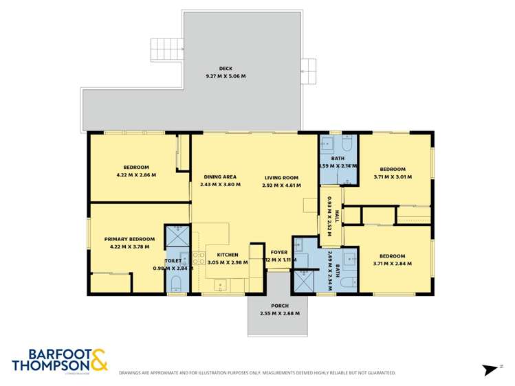 46A Hillside Road Papatoetoe_3