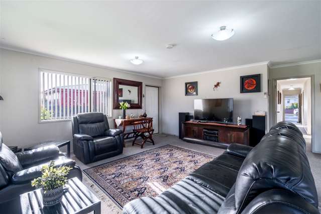 7 Crowther Crescent Heidelberg_3