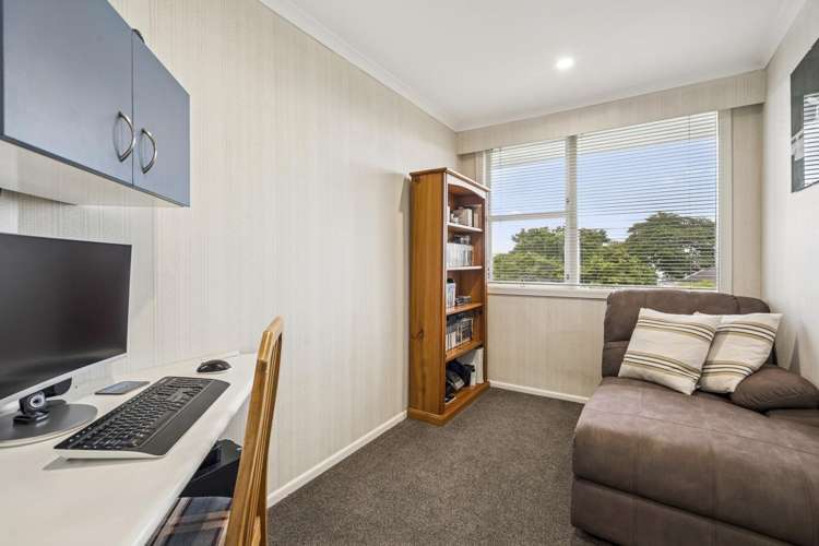 9 Manuariki Road Ngongotaha_18