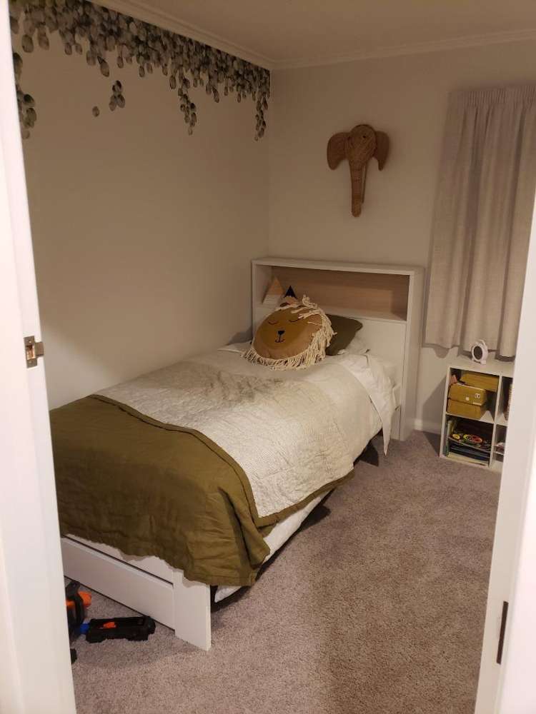 31 Clawton Street Westown_8