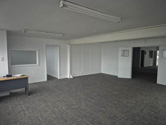 178 Kent Street Frankton_1