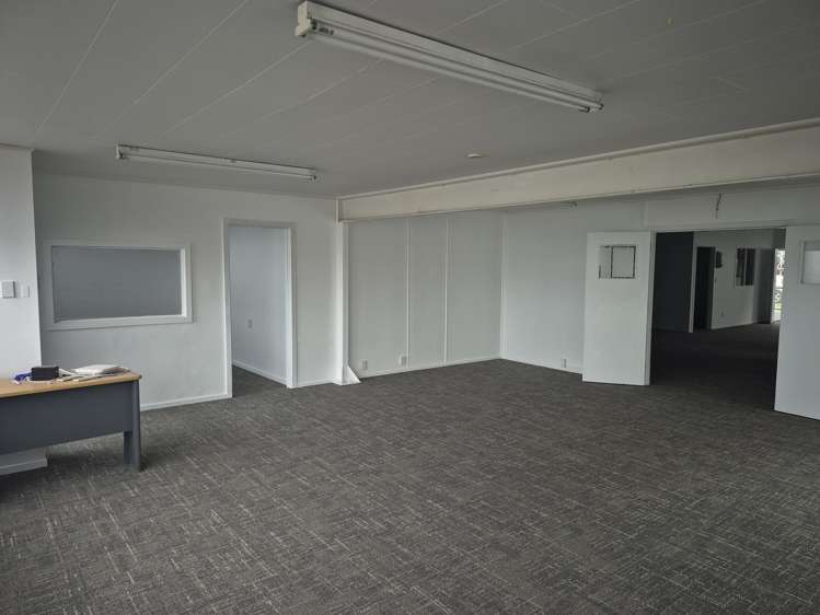 178 Kent Street Frankton_1