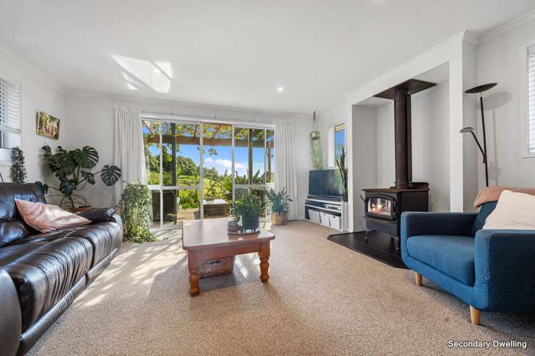 158 Waitaha Road Welcome Bay_23