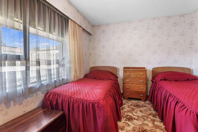 13 Davie Street Kaiapoi_4