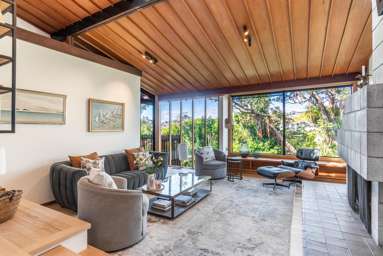 24 Crocus Place_3