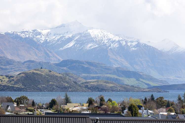 73 Farrant Drive Wanaka_11