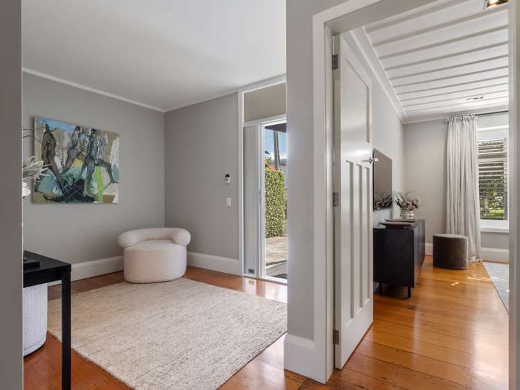 14 Avon Street Parnell_12