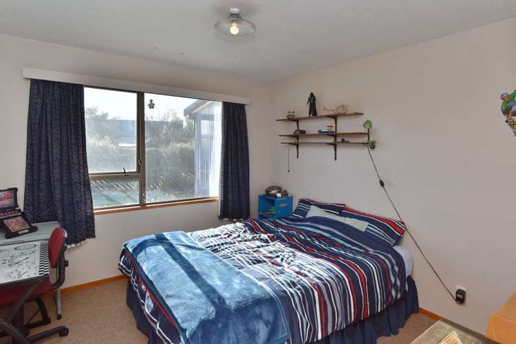 35 Parkhouse Drive Rangiora_13