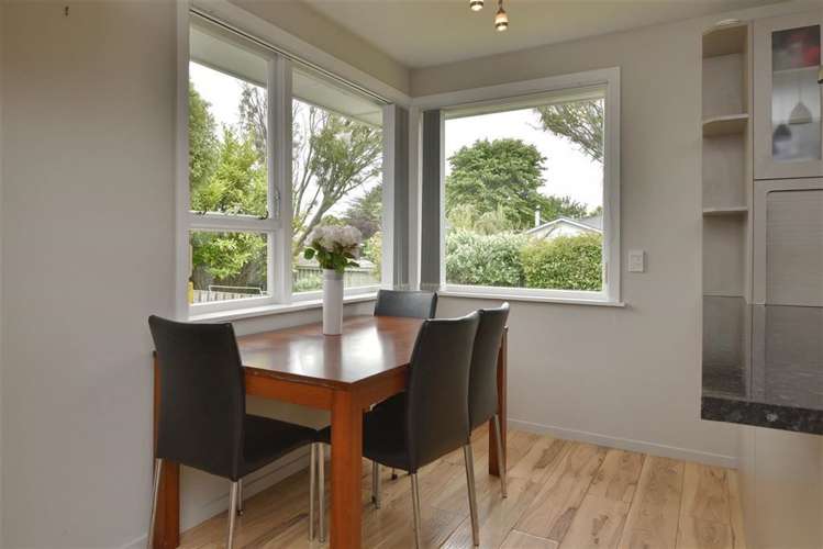 48 Redgrave Street Hoon Hay_4