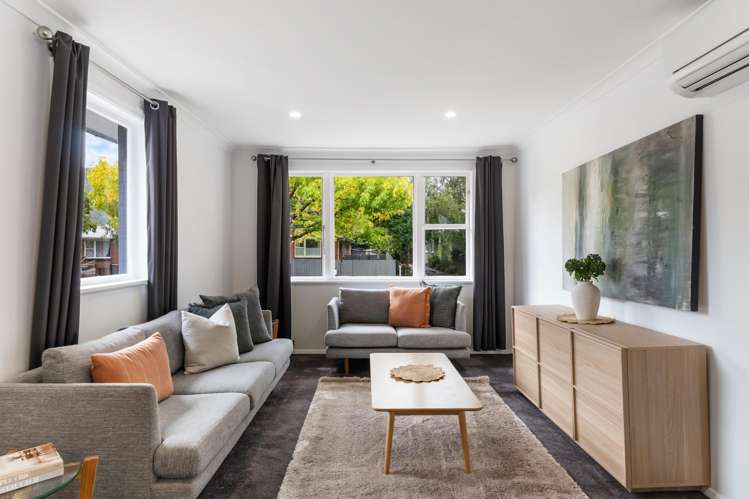 102 Clouston Park Road_2