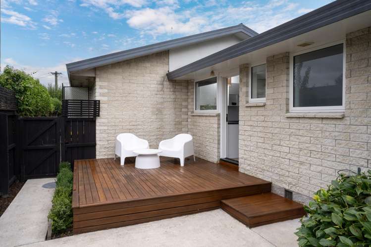 3/65 Ranfurly Street Saint Albans_5