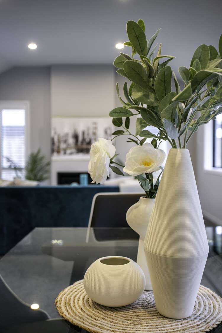 22b Grosvenor Street Cambridge_4