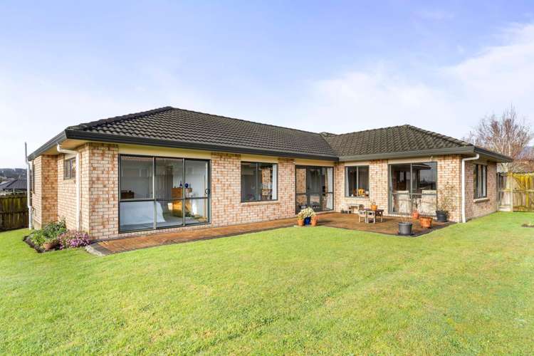 45 Semillon Avenue Henderson_13