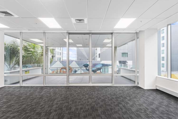 8 Tangihua Street Auckland Central_5