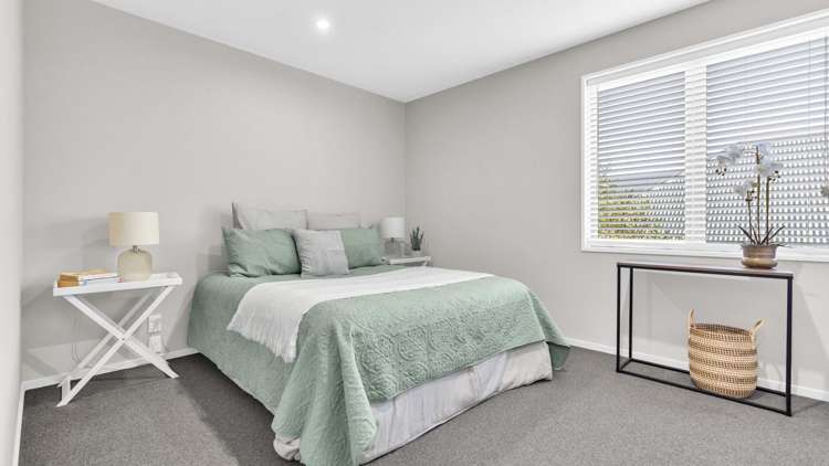 3/89 Poulson Street Addington_7