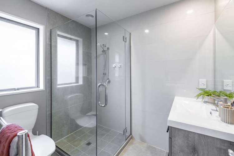 15 Rushmore Drive Belfast_17