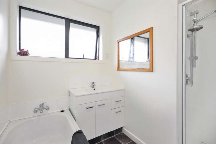 6 Jura Place Woolston_9