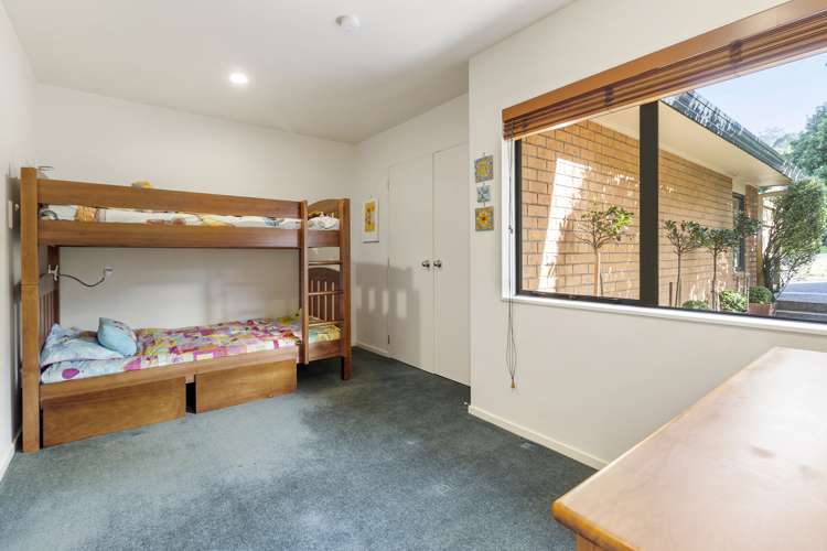 30 Highland Road Mount Albert_15