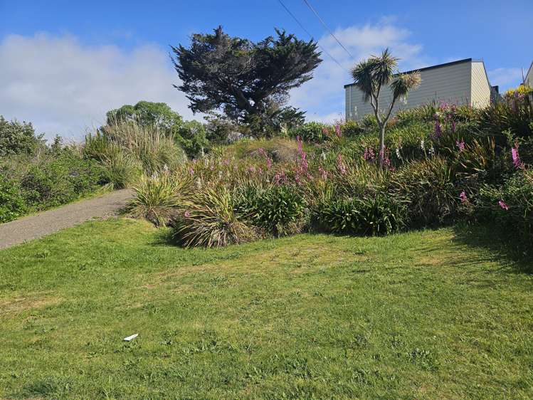 609 Waitarere Beach Road Waitarere Beach_17