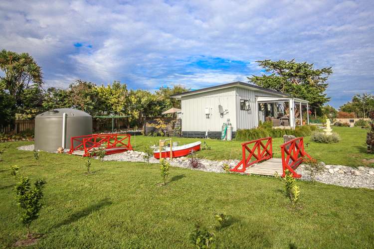 255 Utopia Road Westport_1