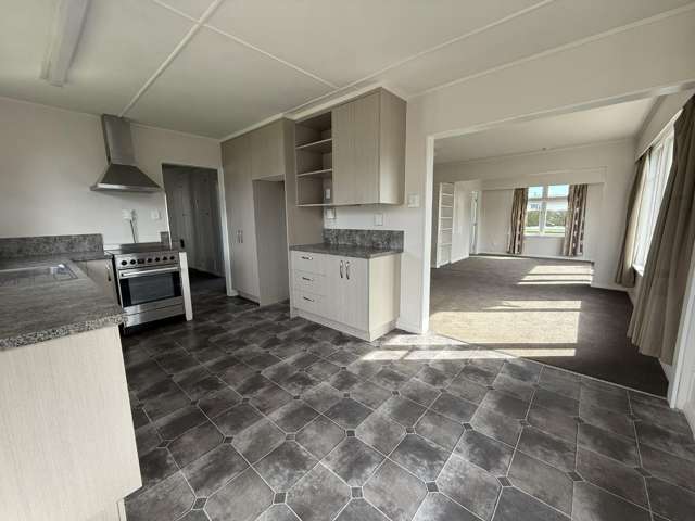 273 Scott Street Witherlea_1