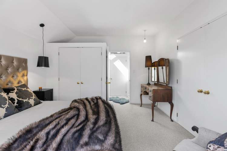 3/93 Aikmans Road Merivale_19