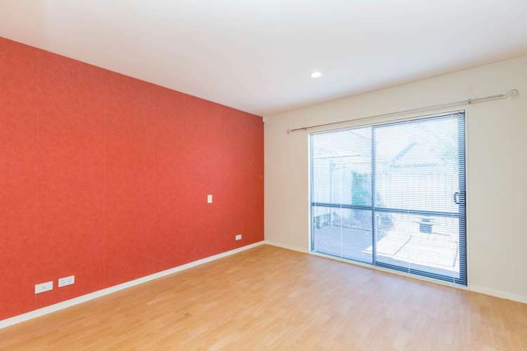 28 Spalding Rise Golflands_7