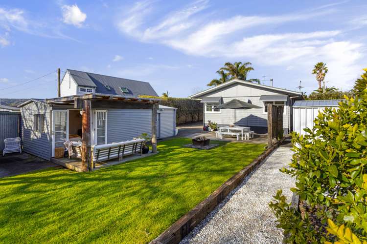 8 Trigg Road Huapai_36