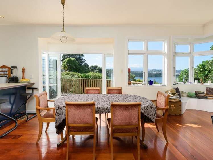 60a Kainui Road Hataitai_2
