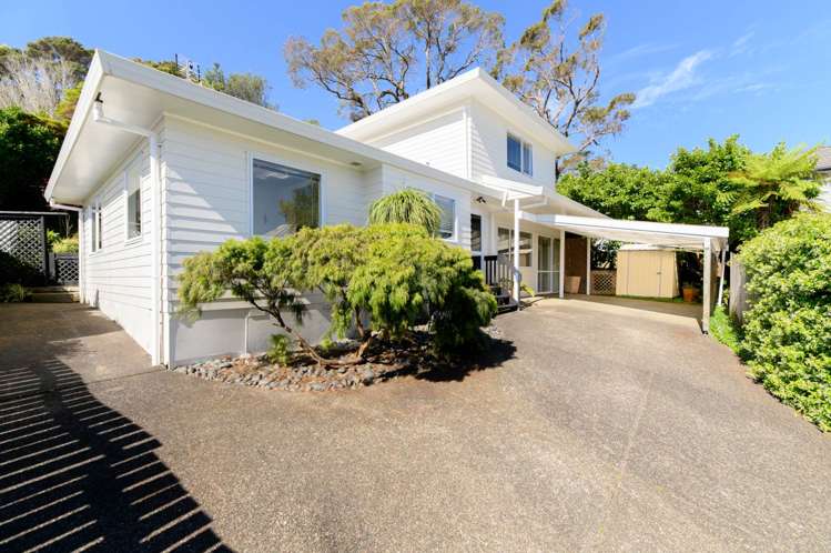 2/106 Stapleford Crescent Browns Bay_17