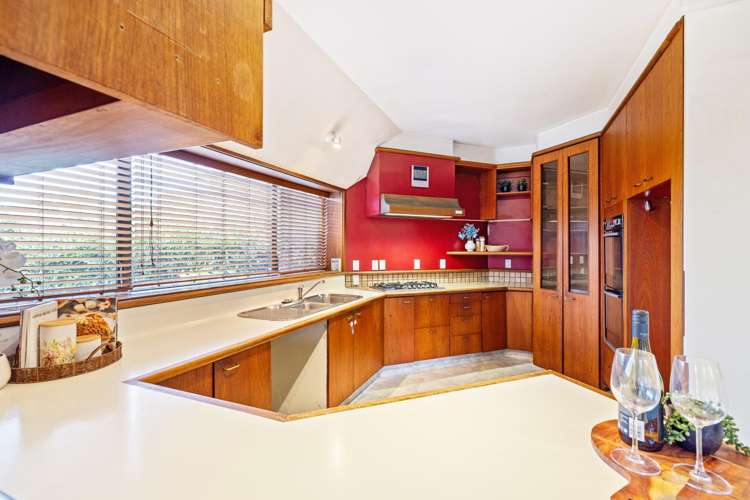 40 Browns Road Saint Albans_8