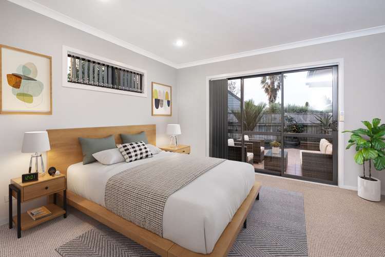 36 Allens Lane Clive_18