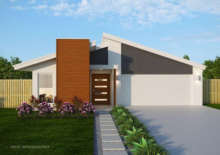 Lot 1083 Blue Penguin Place, Mangawhai Central_0