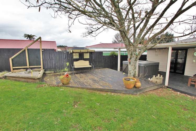 100 Paraonui Road Tokoroa_24