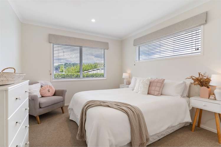 22 Rire Hau Lane Pyes Pa_13