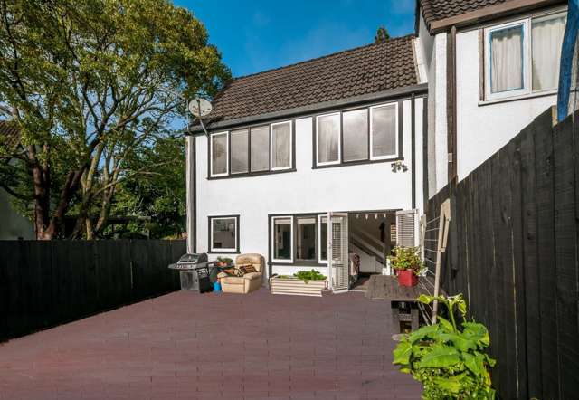 6/65 Rangatira Road Beach Haven_2