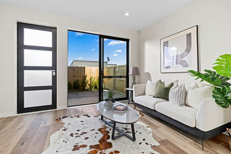 24 Matakohe Road Westgate_27