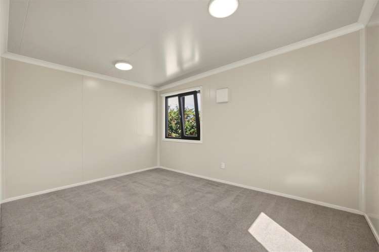 53 Glenmark Drive Waipara_5