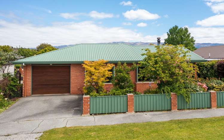 10 Schaumann Street Alexandra_23