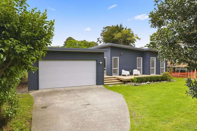 7 Forest Road Raumati South_2