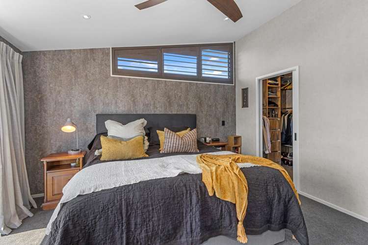 19 Abbotts Place Avonhead_14