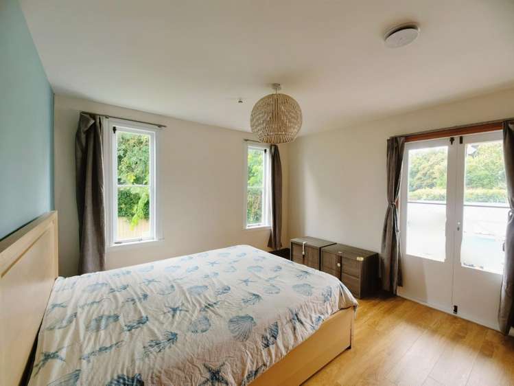 57 Marendellas Drive 1648_14