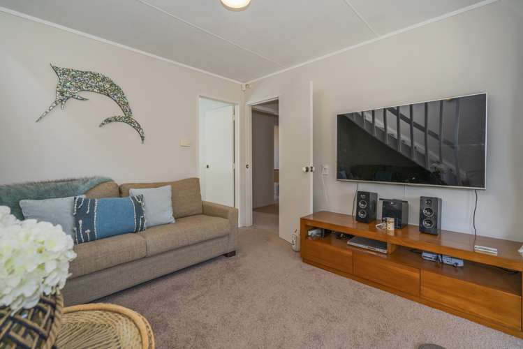 405b Harbour View Road Whangamata_23